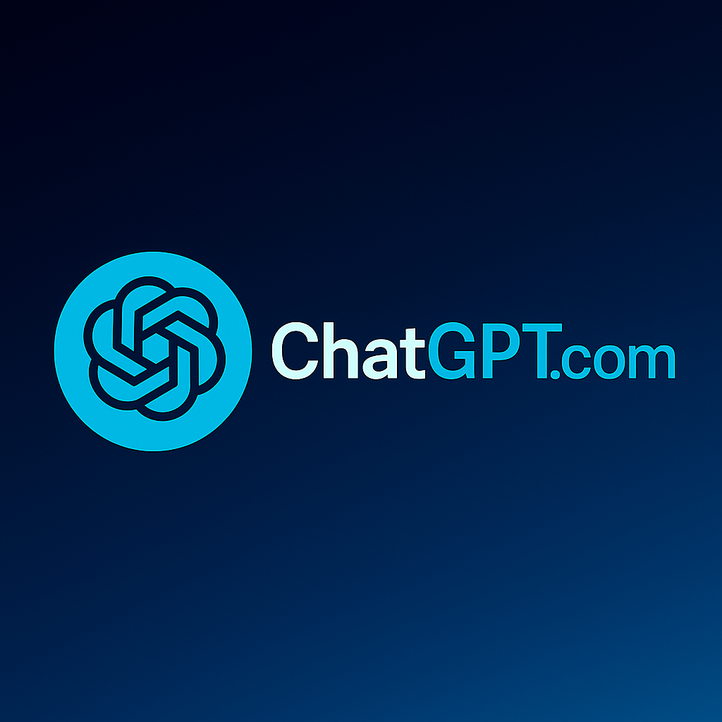ChatGPT