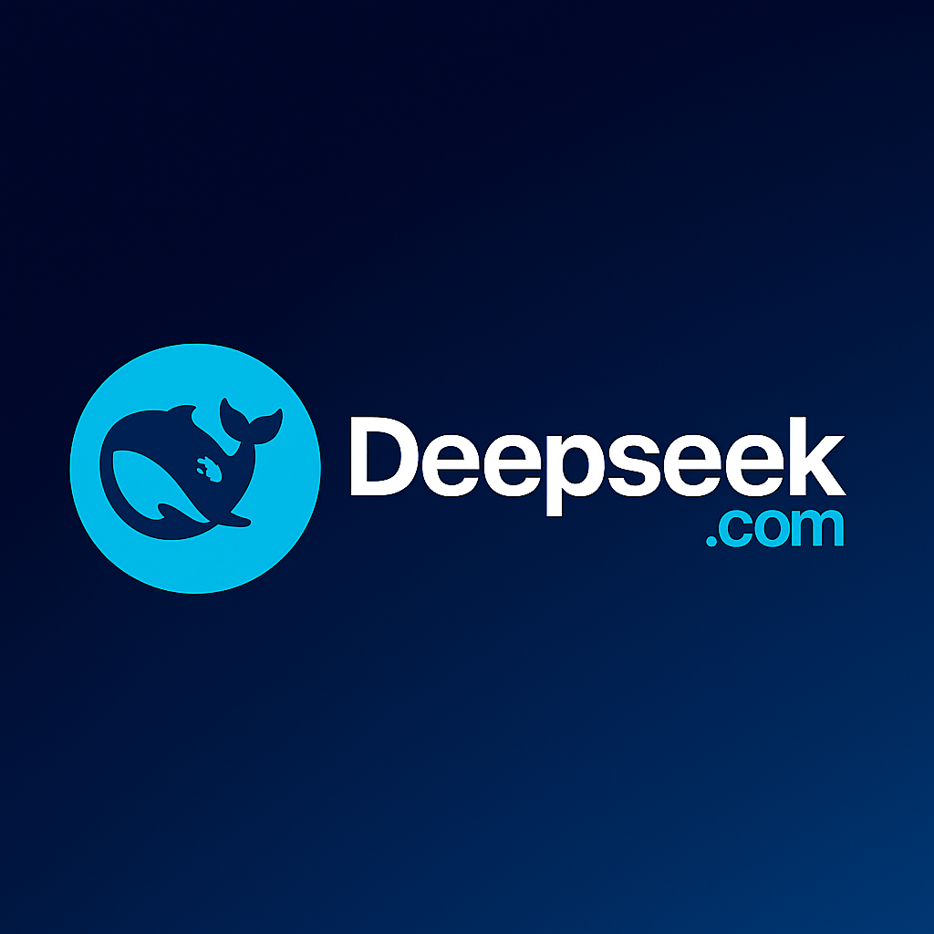 DeepSeek
